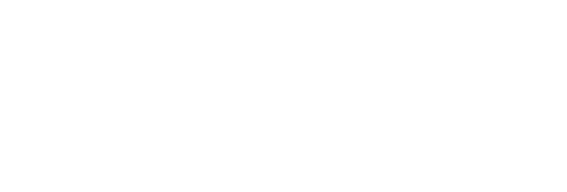 Logotipo en blanco del Hotel Photo Zabalburu para uso en el pie de página del sitio web